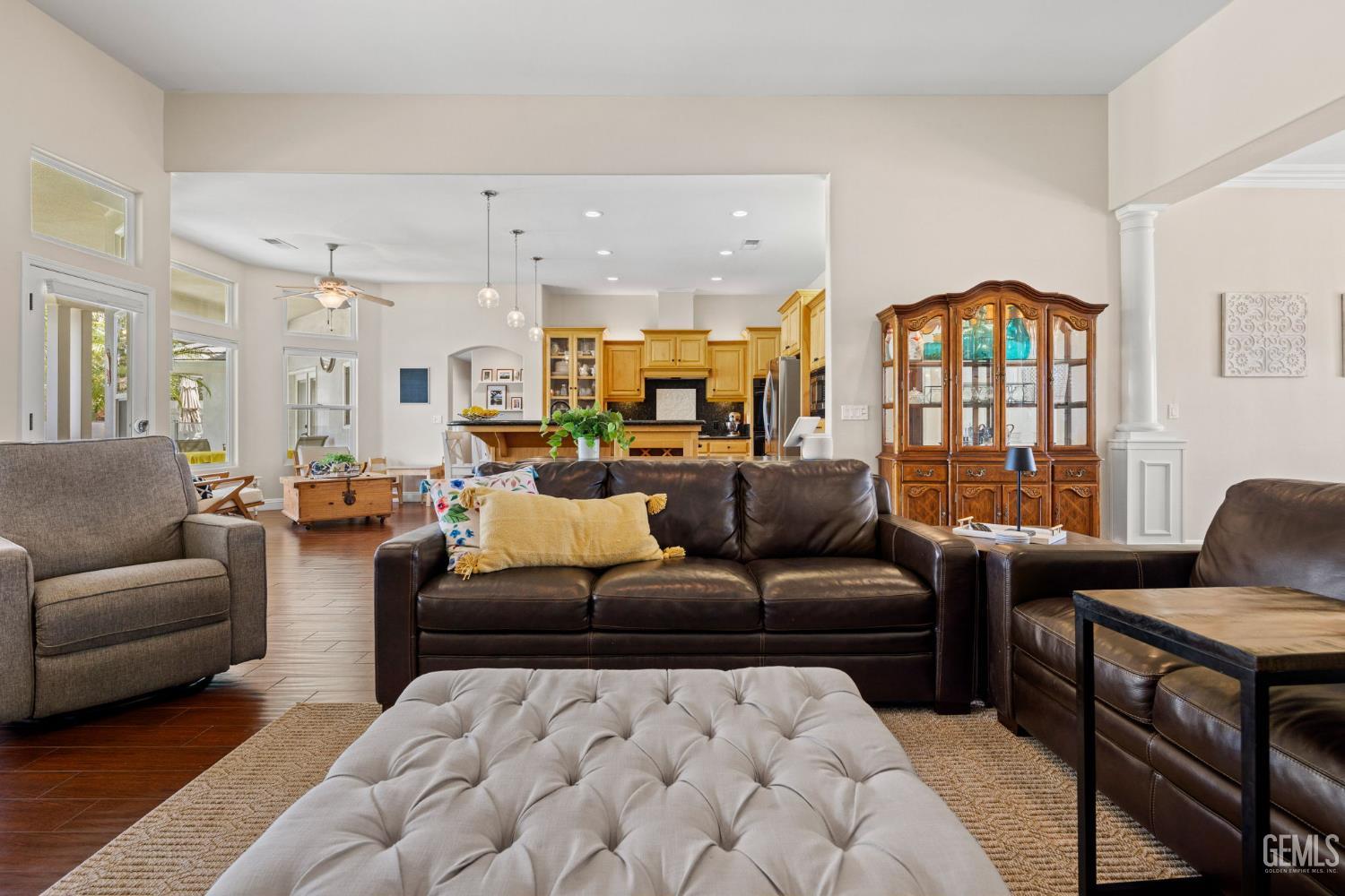 4608 Scalloway Court