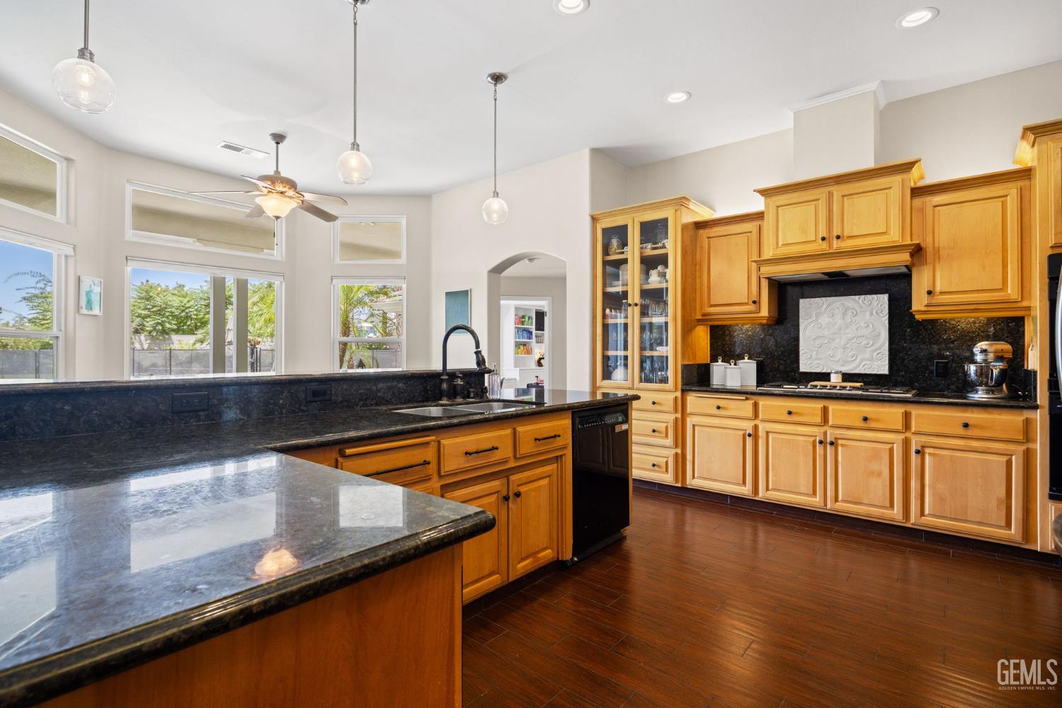4608 Scalloway Court