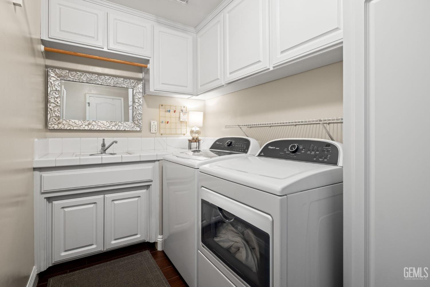 4608 Scalloway Court