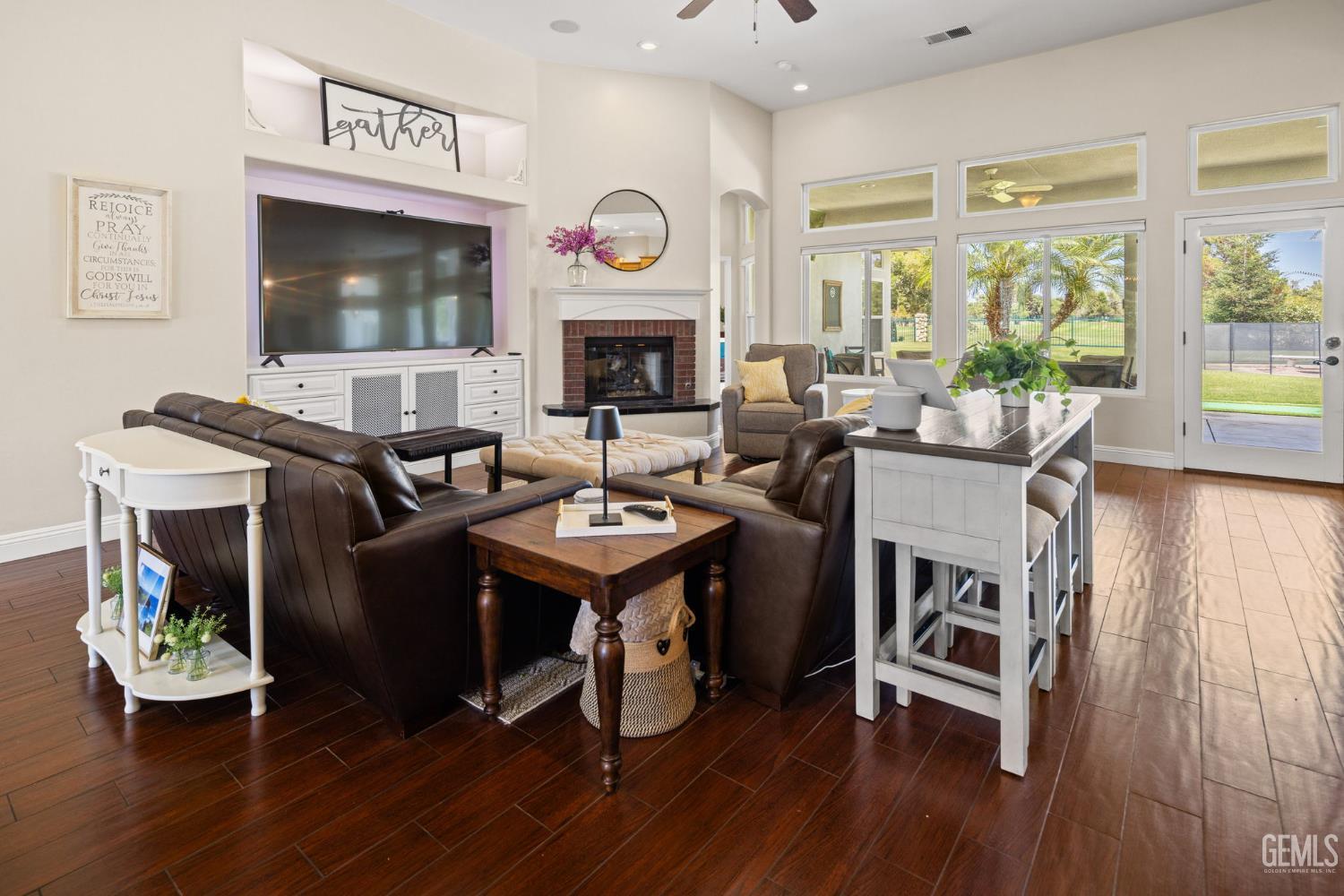 4608 Scalloway Court