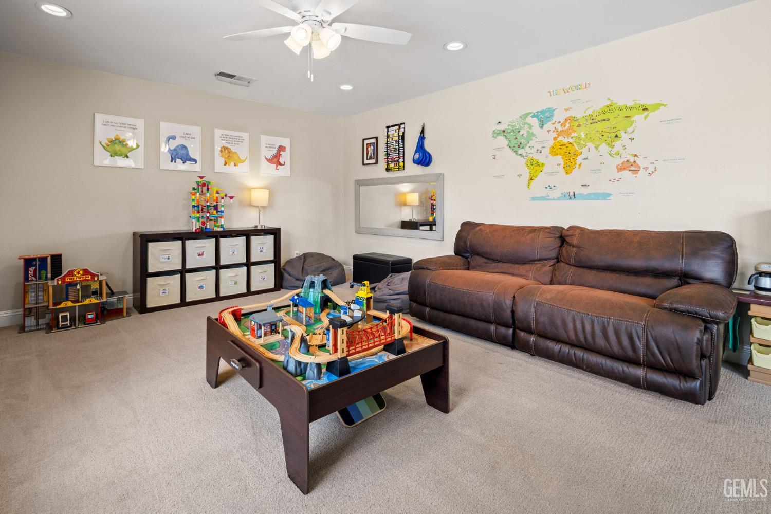 4608 Scalloway Court