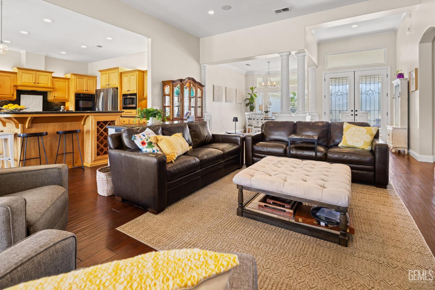 4608 Scalloway Court