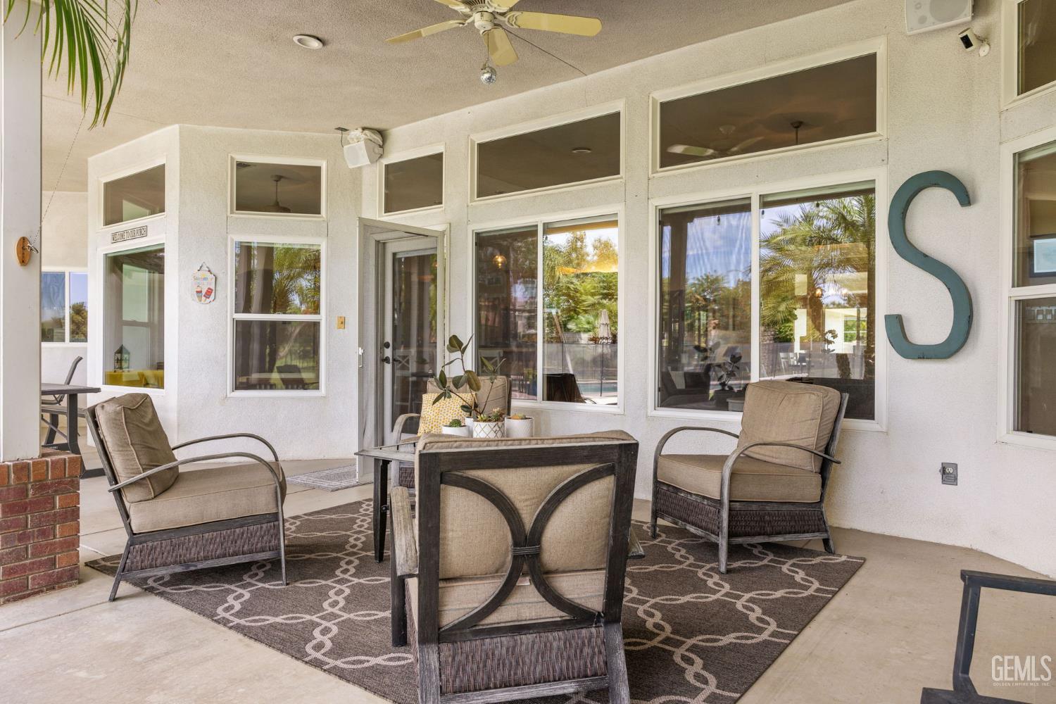 4608 Scalloway Court