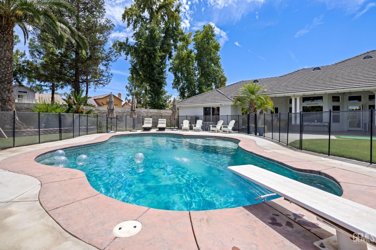 4608 Scalloway Court