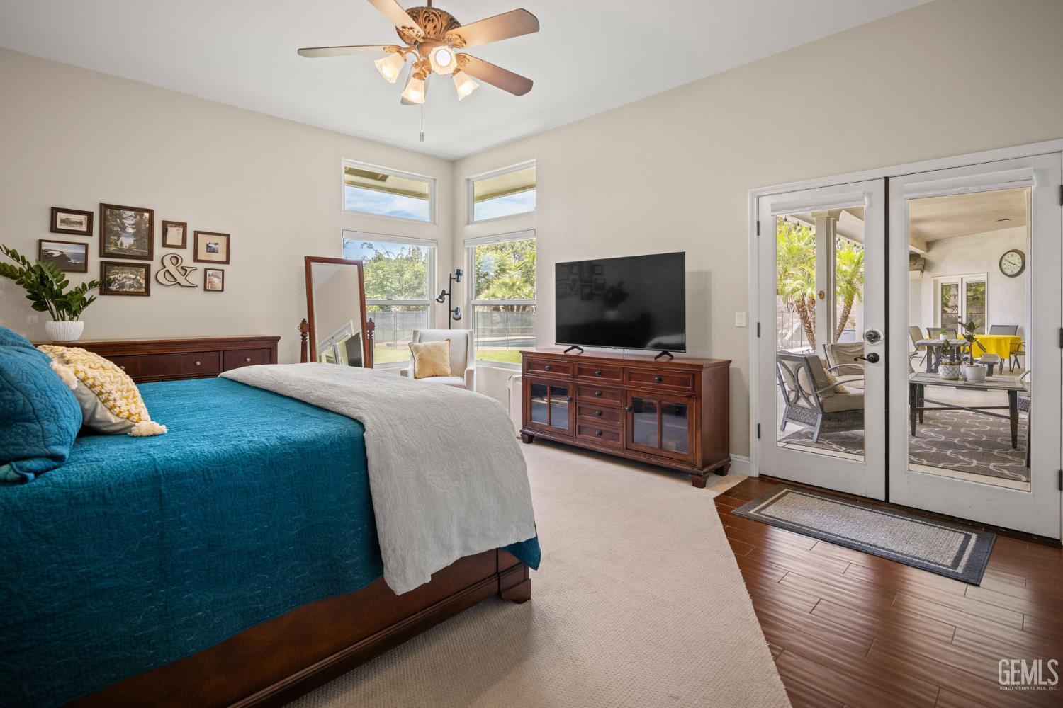 4608 Scalloway Court
