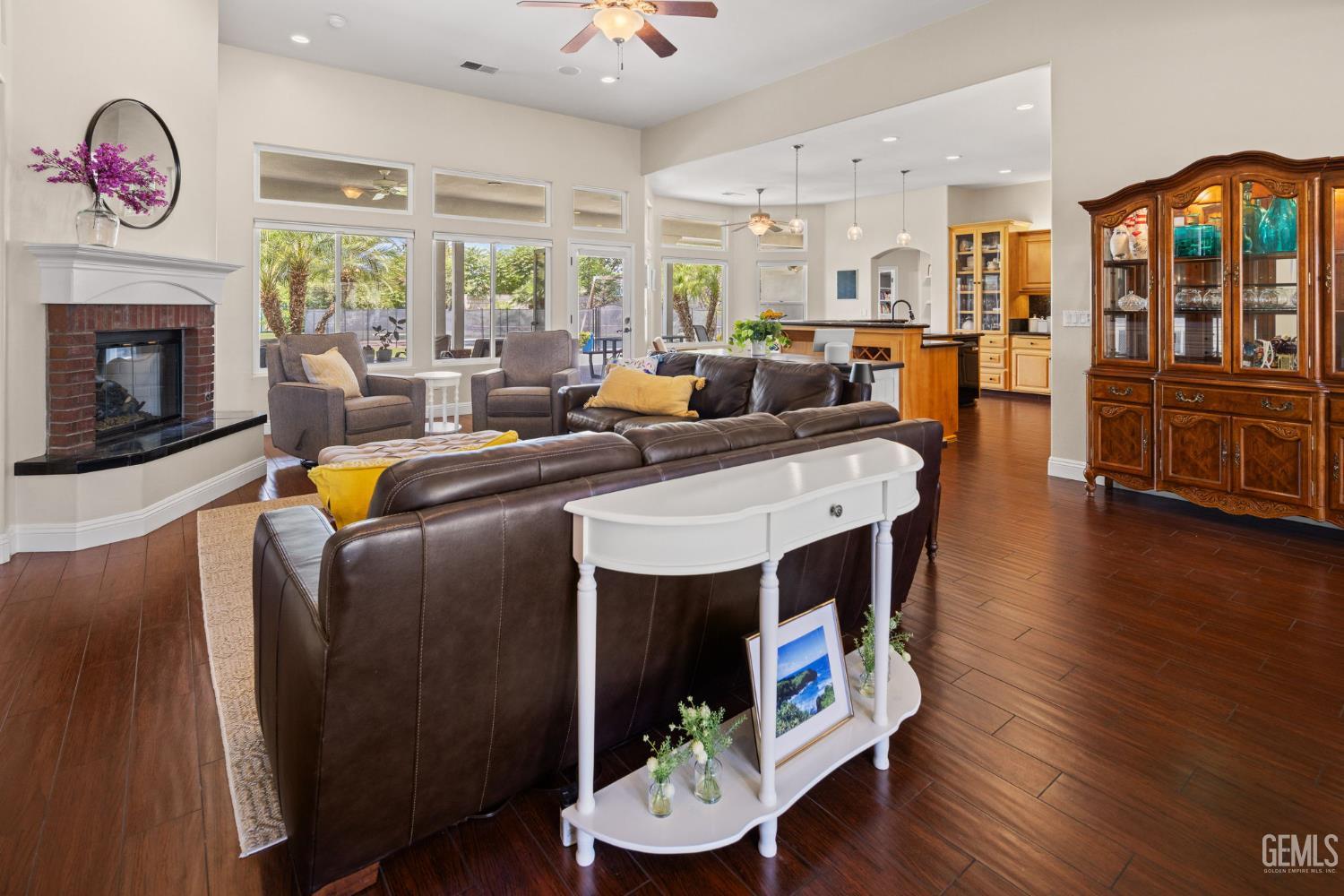 4608 Scalloway Court