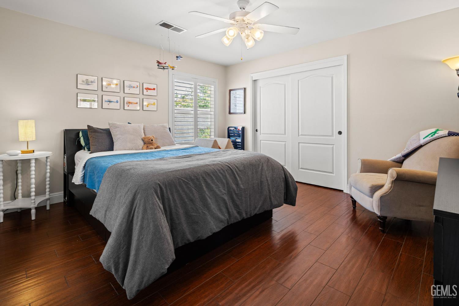 4608 Scalloway Court