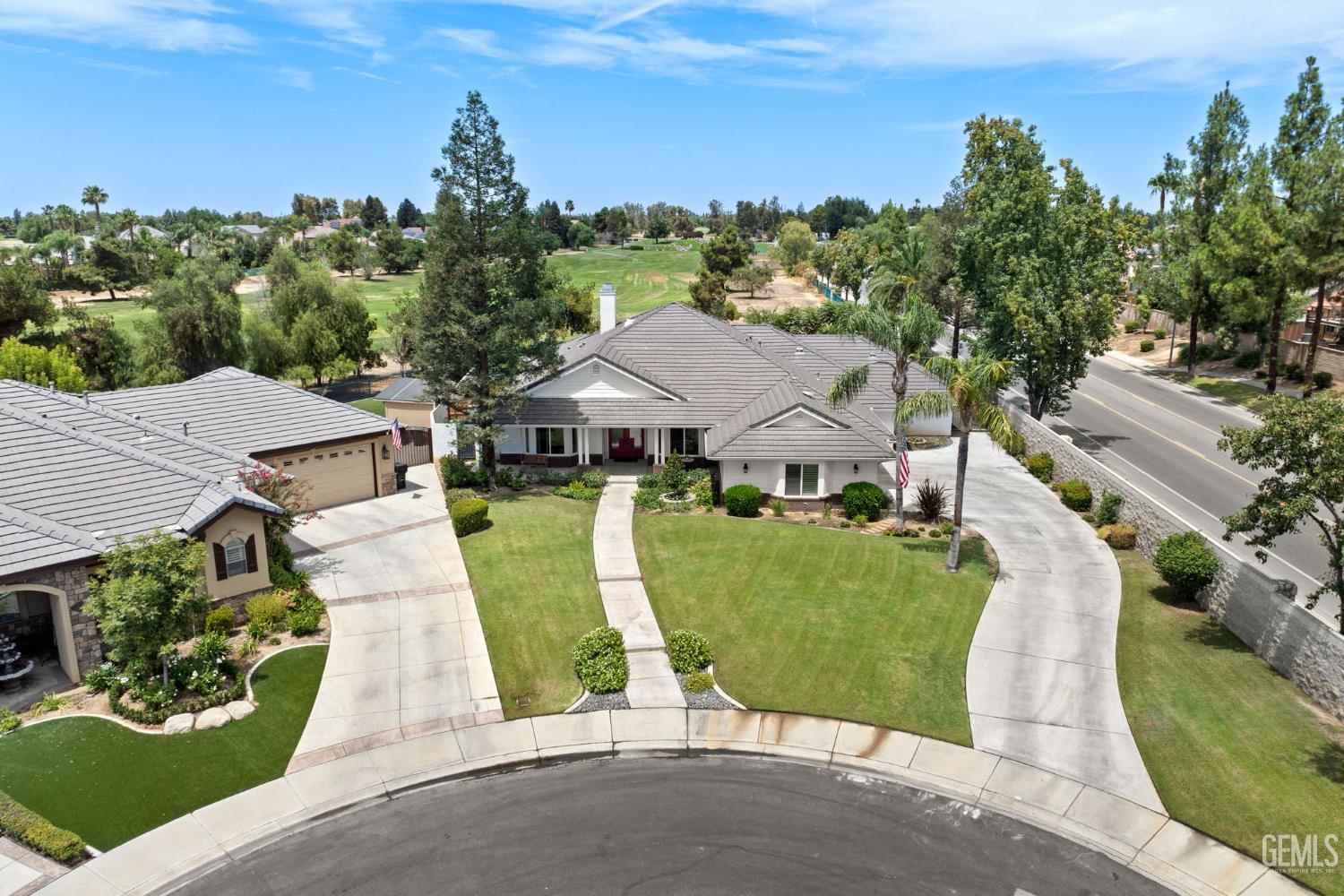 4608 Scalloway Court