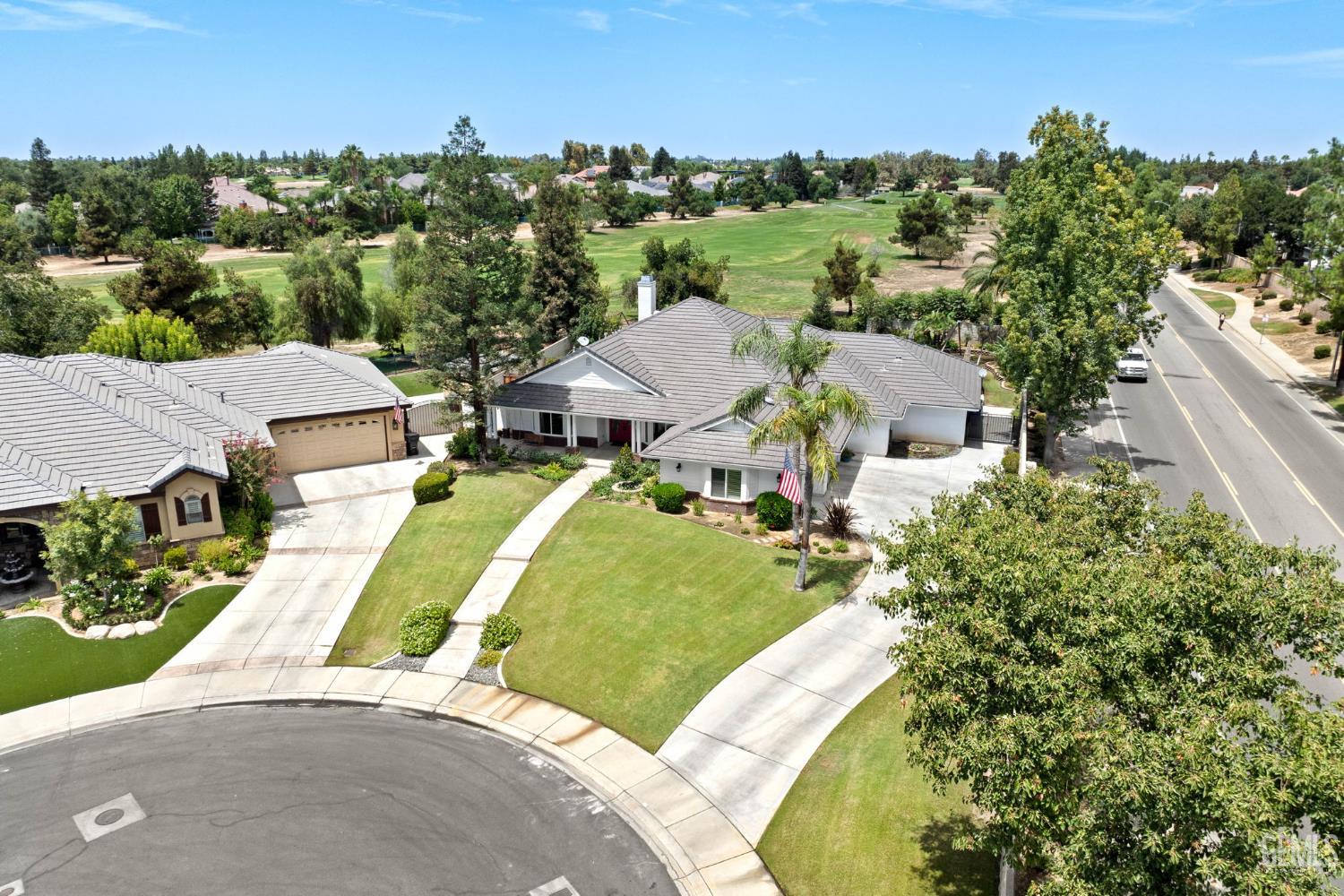 4608 Scalloway Court