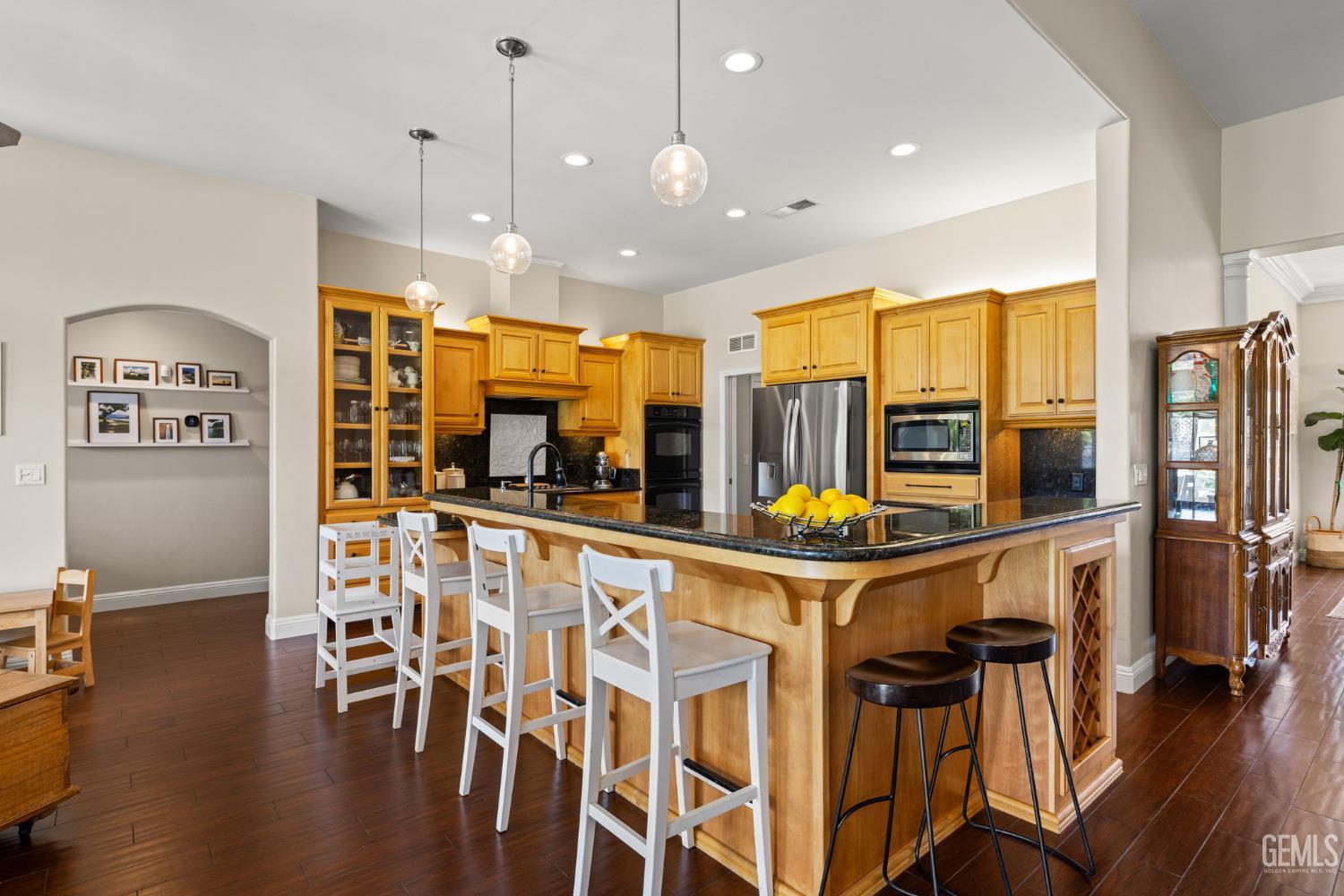 4608 Scalloway Court