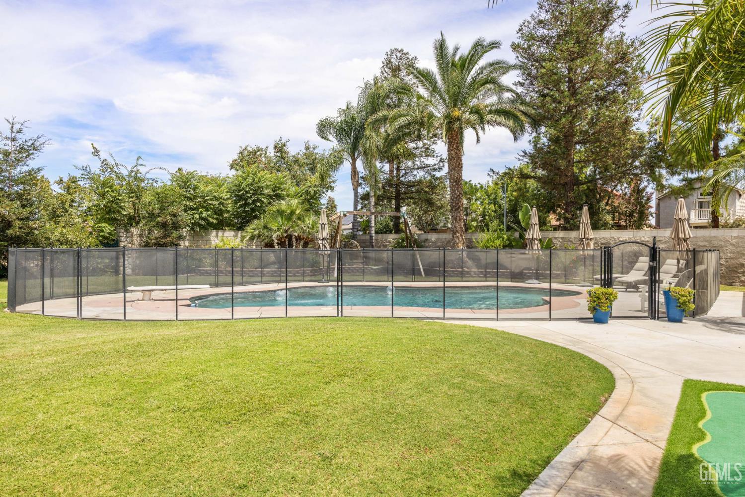 4608 Scalloway Court
