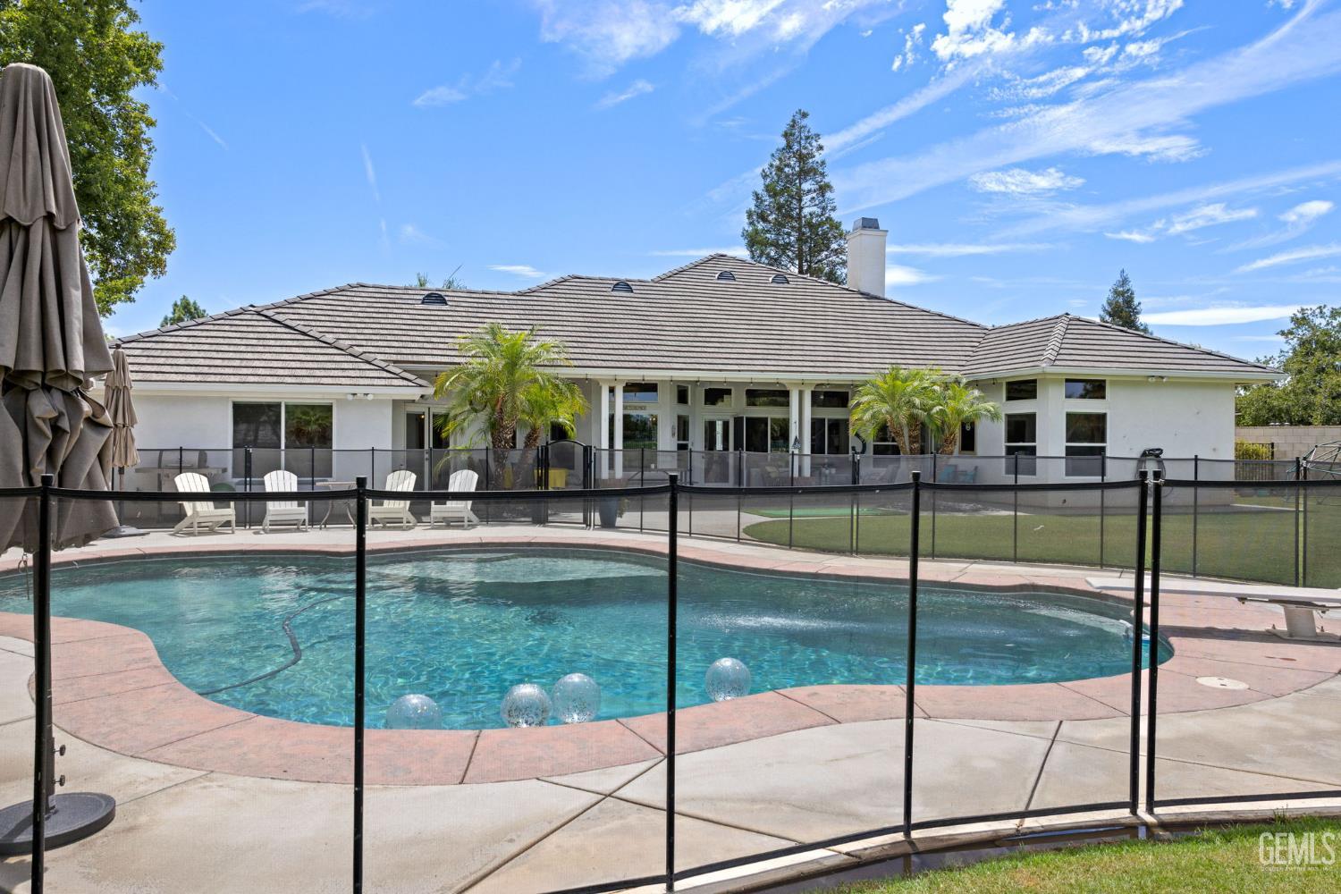 4608 Scalloway Court