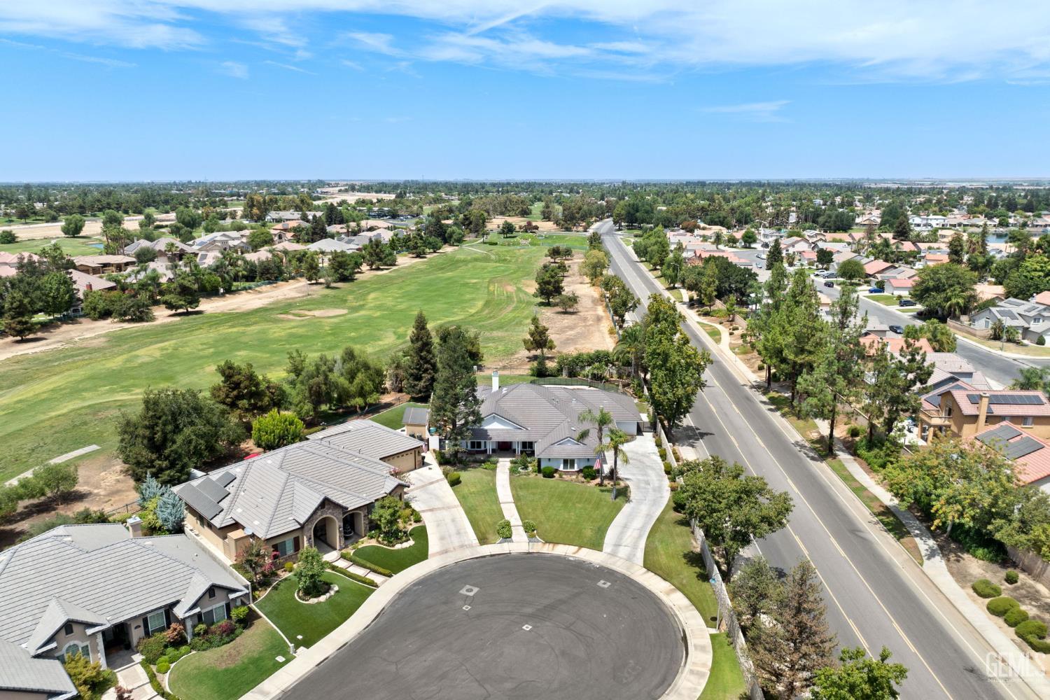 4608 Scalloway Court