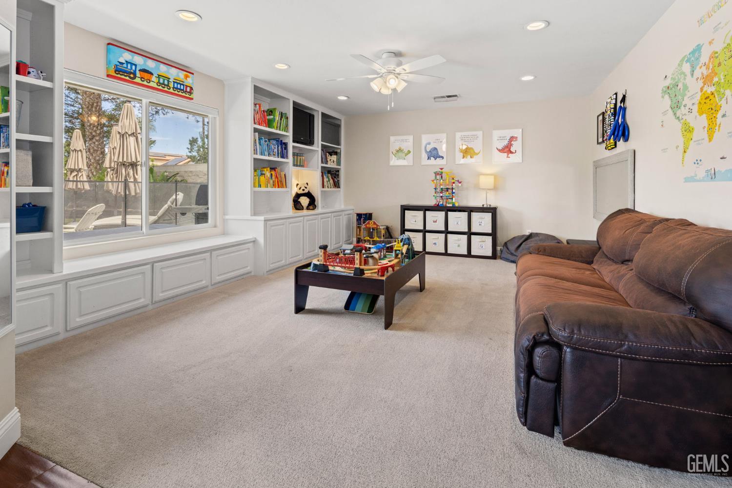 4608 Scalloway Court