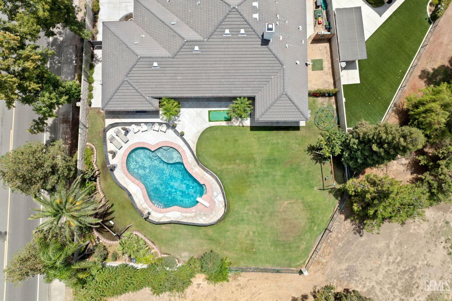 4608 Scalloway Court