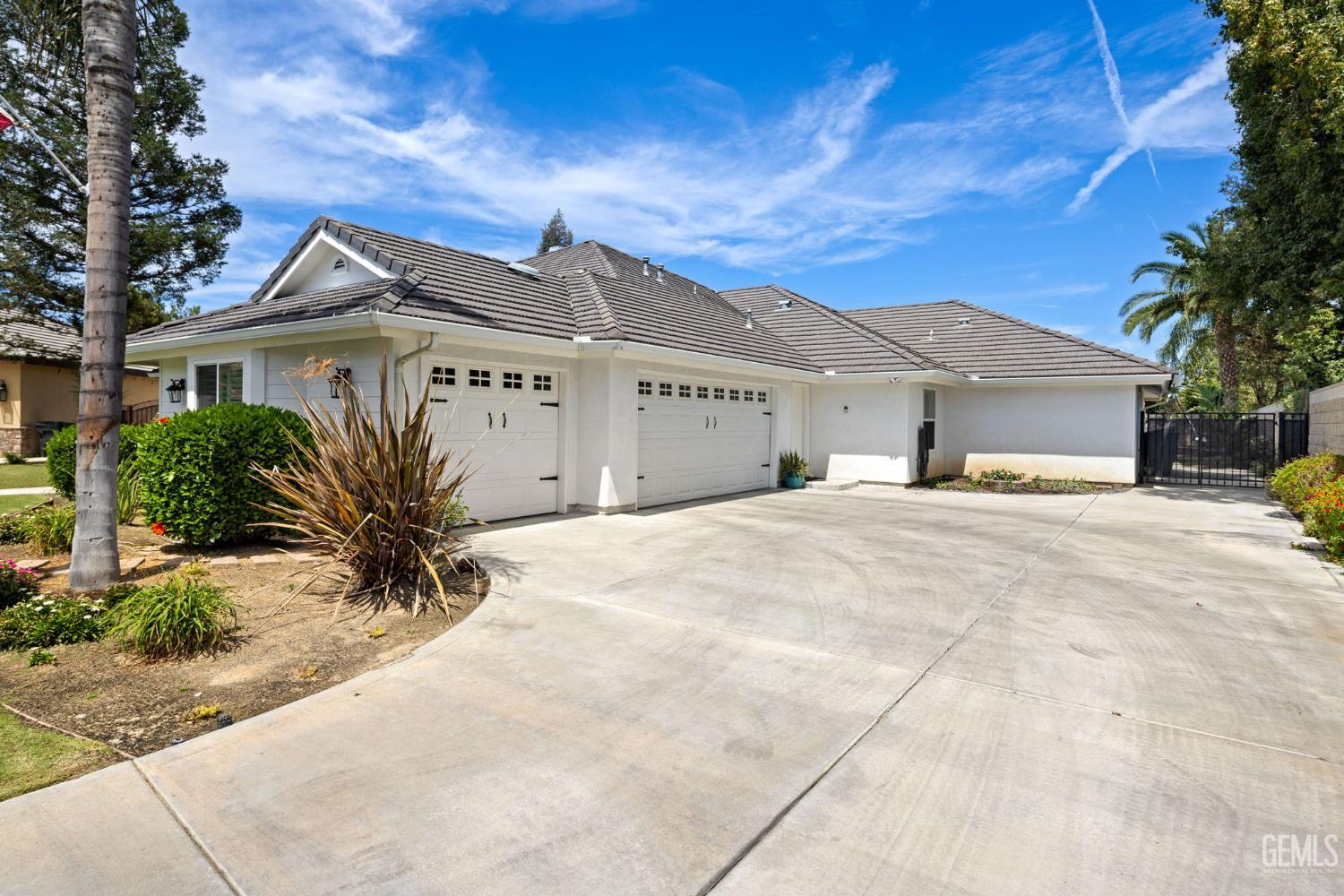 4608 Scalloway Court