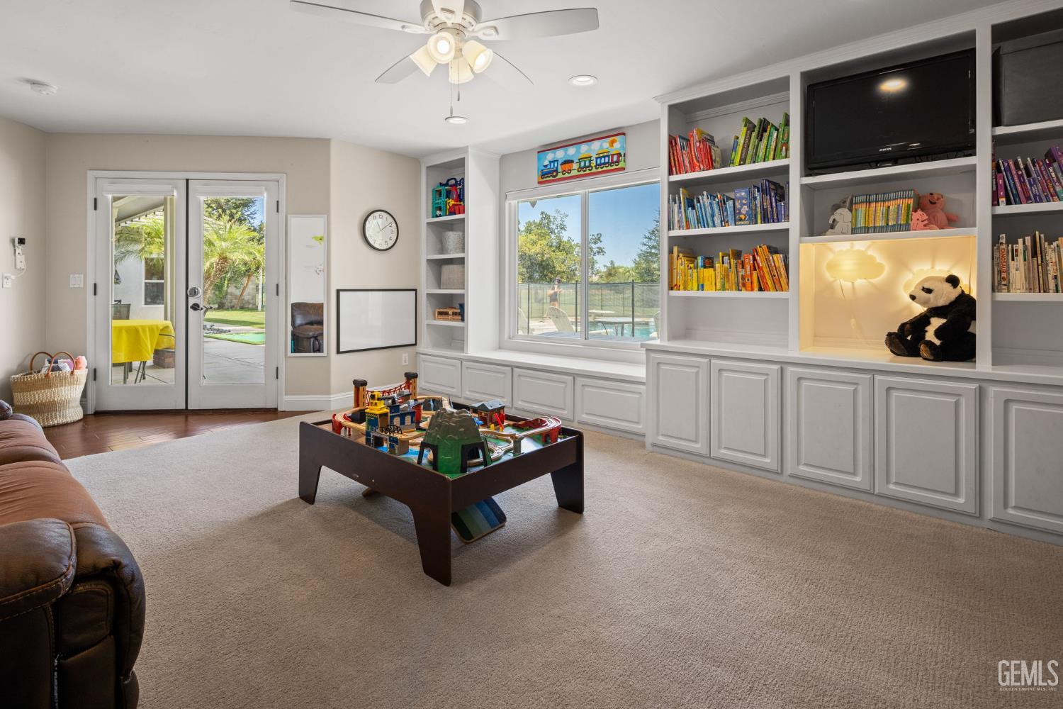 4608 Scalloway Court