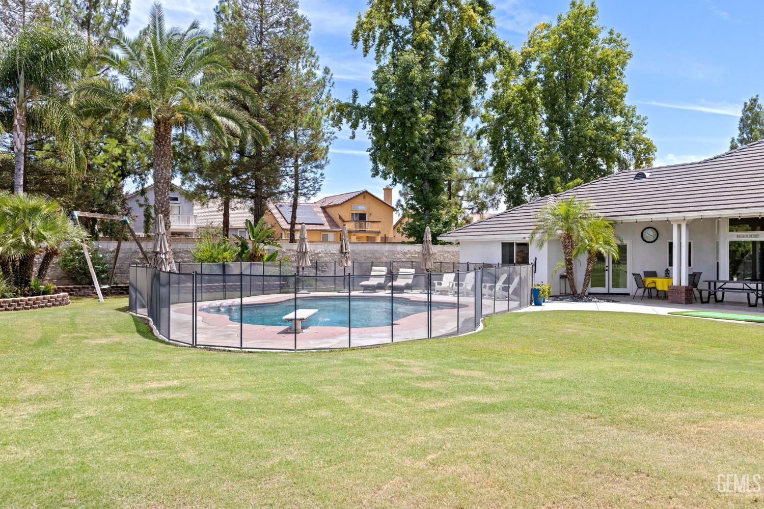 4608 Scalloway Court
