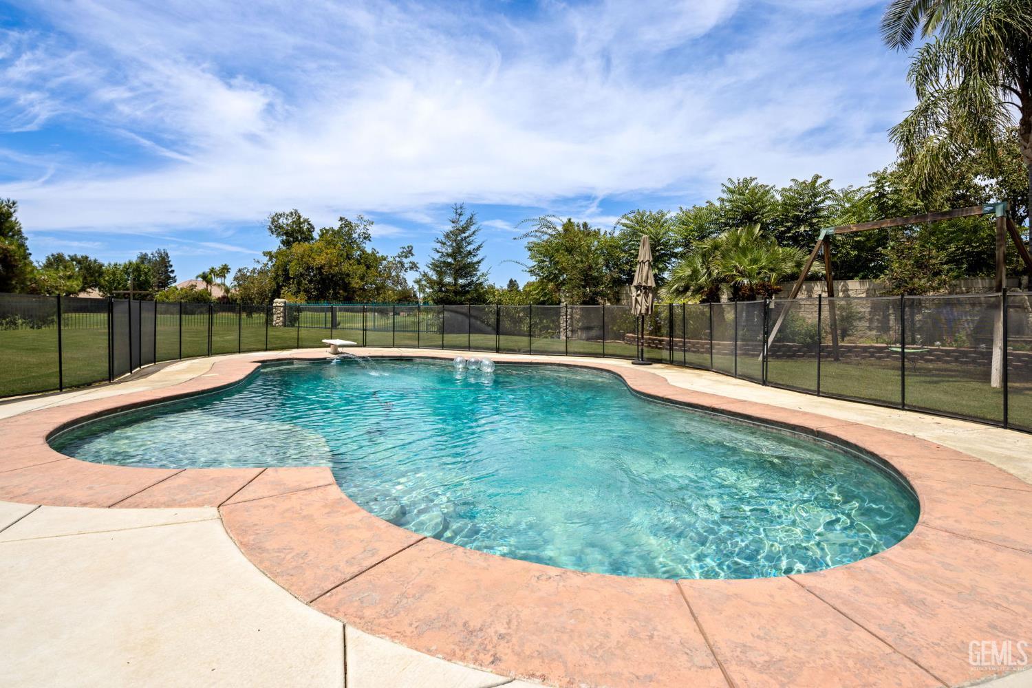 4608 Scalloway Court