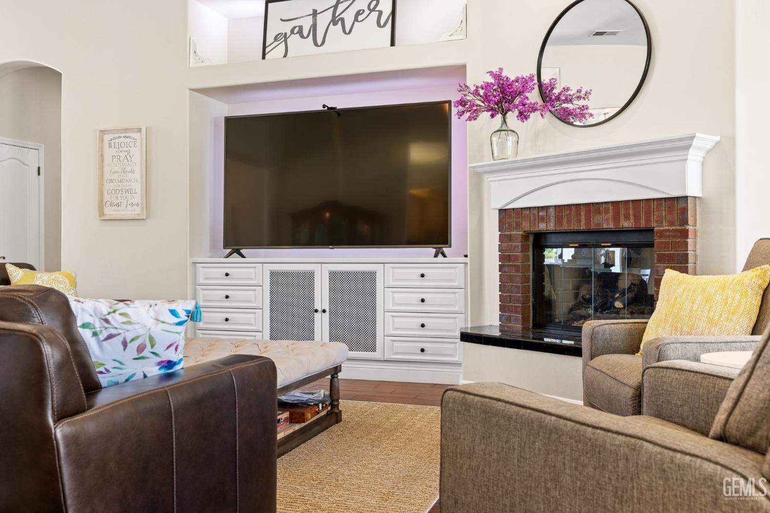 4608 Scalloway Court