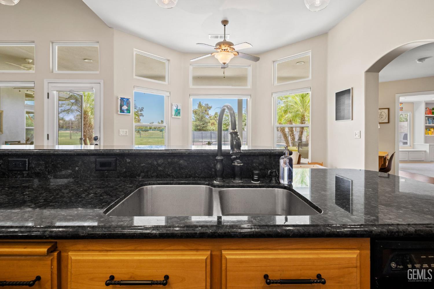 4608 Scalloway Court