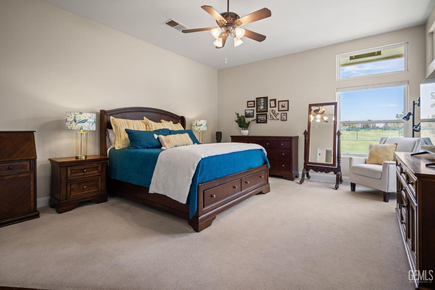 4608 Scalloway Court