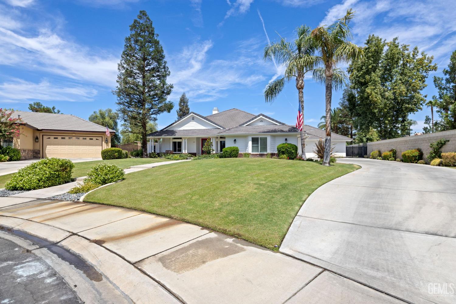 4608 Scalloway Court
