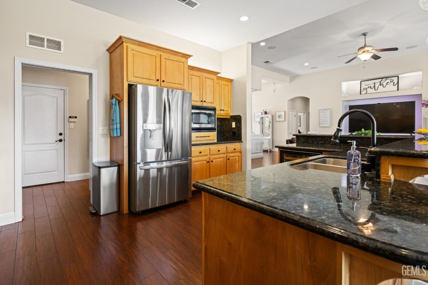 4608 Scalloway Court