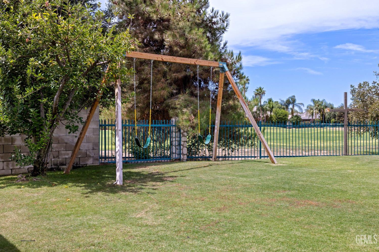 4608 Scalloway Court