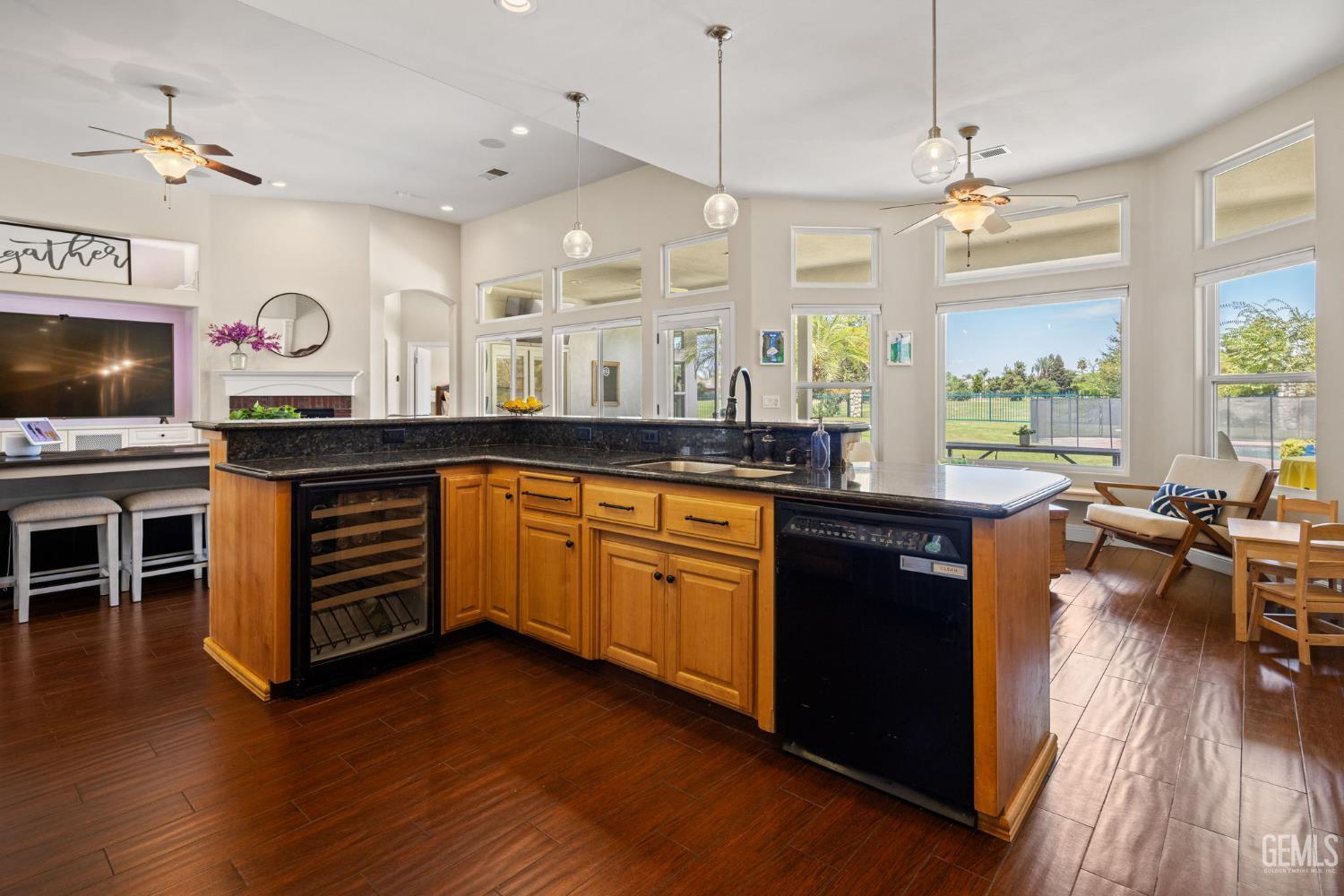 4608 Scalloway Court