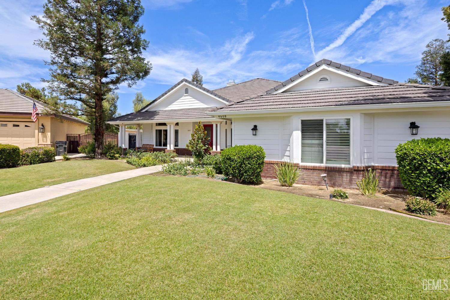 4608 Scalloway Court