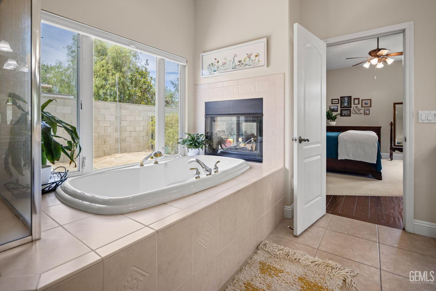 4608 Scalloway Court