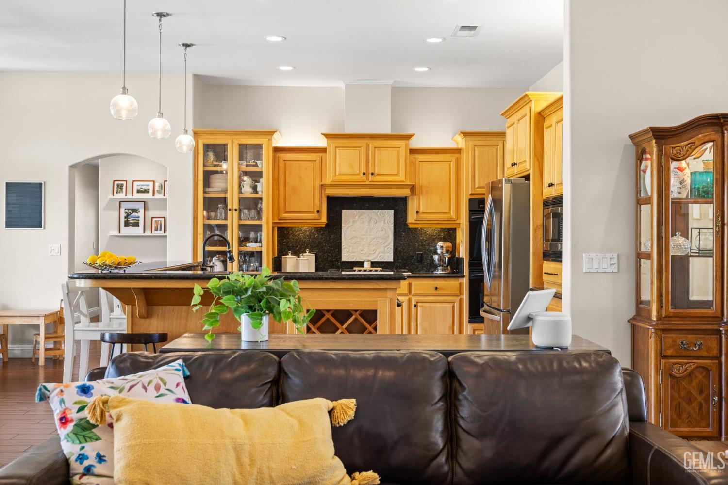 4608 Scalloway Court