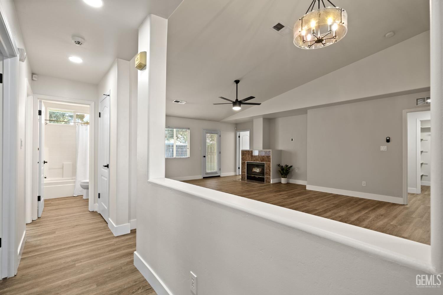 5303 Sand Castle Court