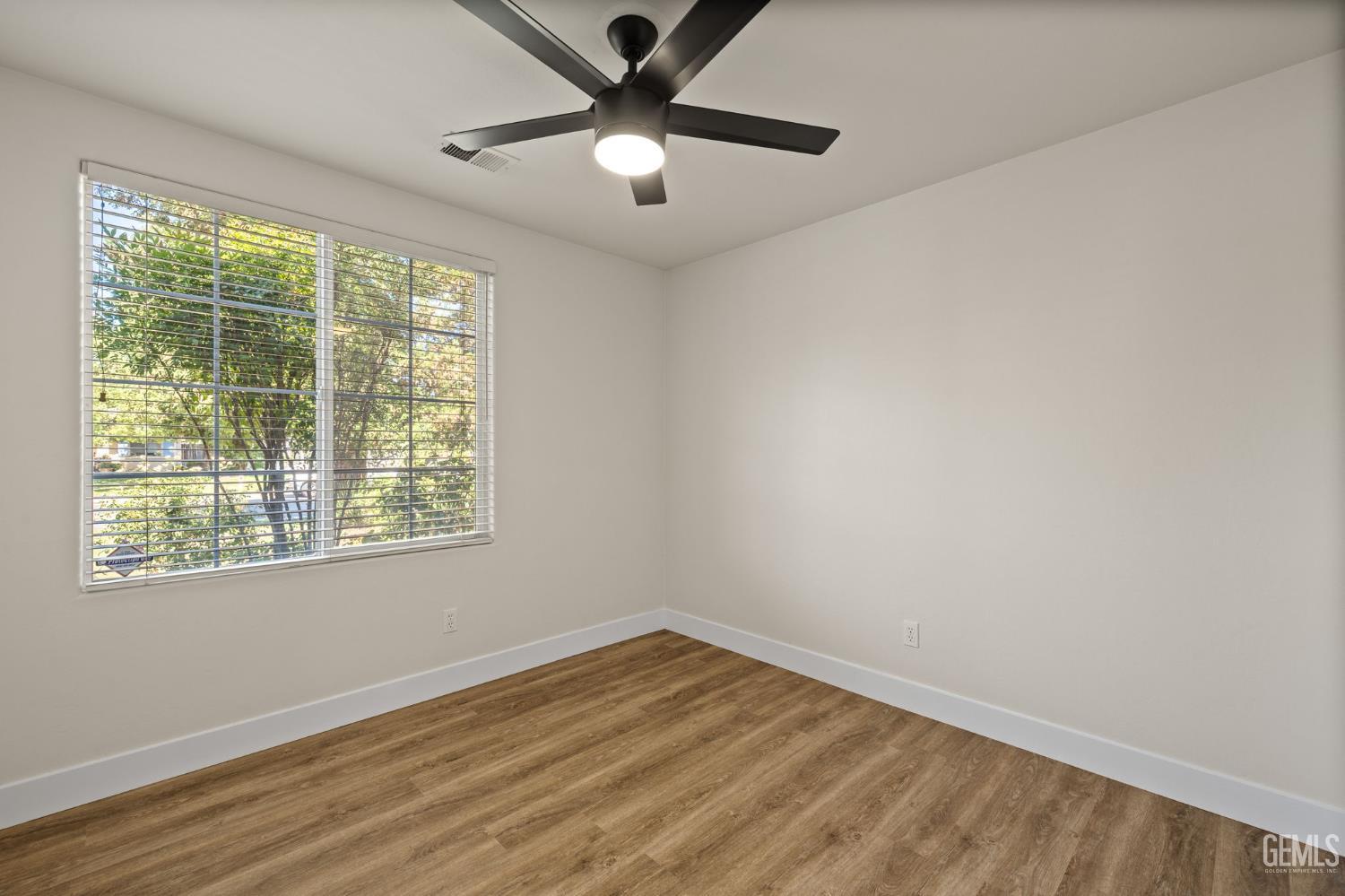 5303 Sand Castle Court