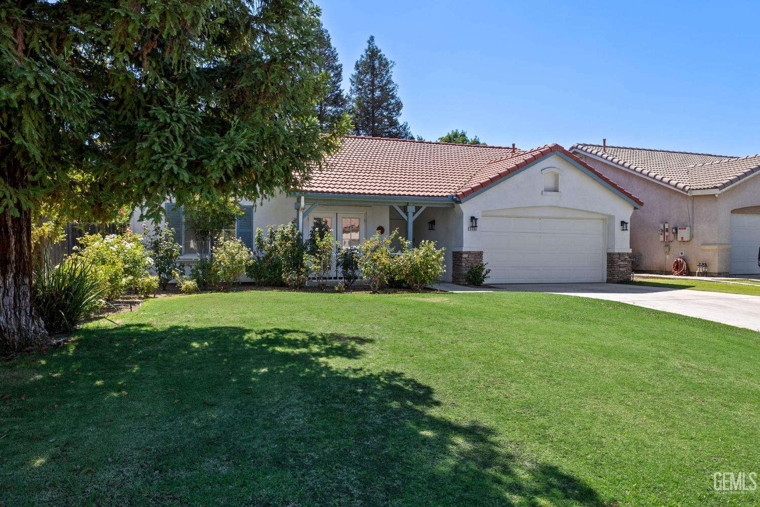 5303 Sand Castle Court