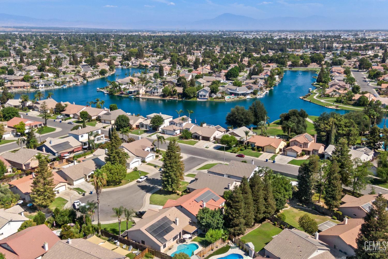 5303 Sand Castle Court