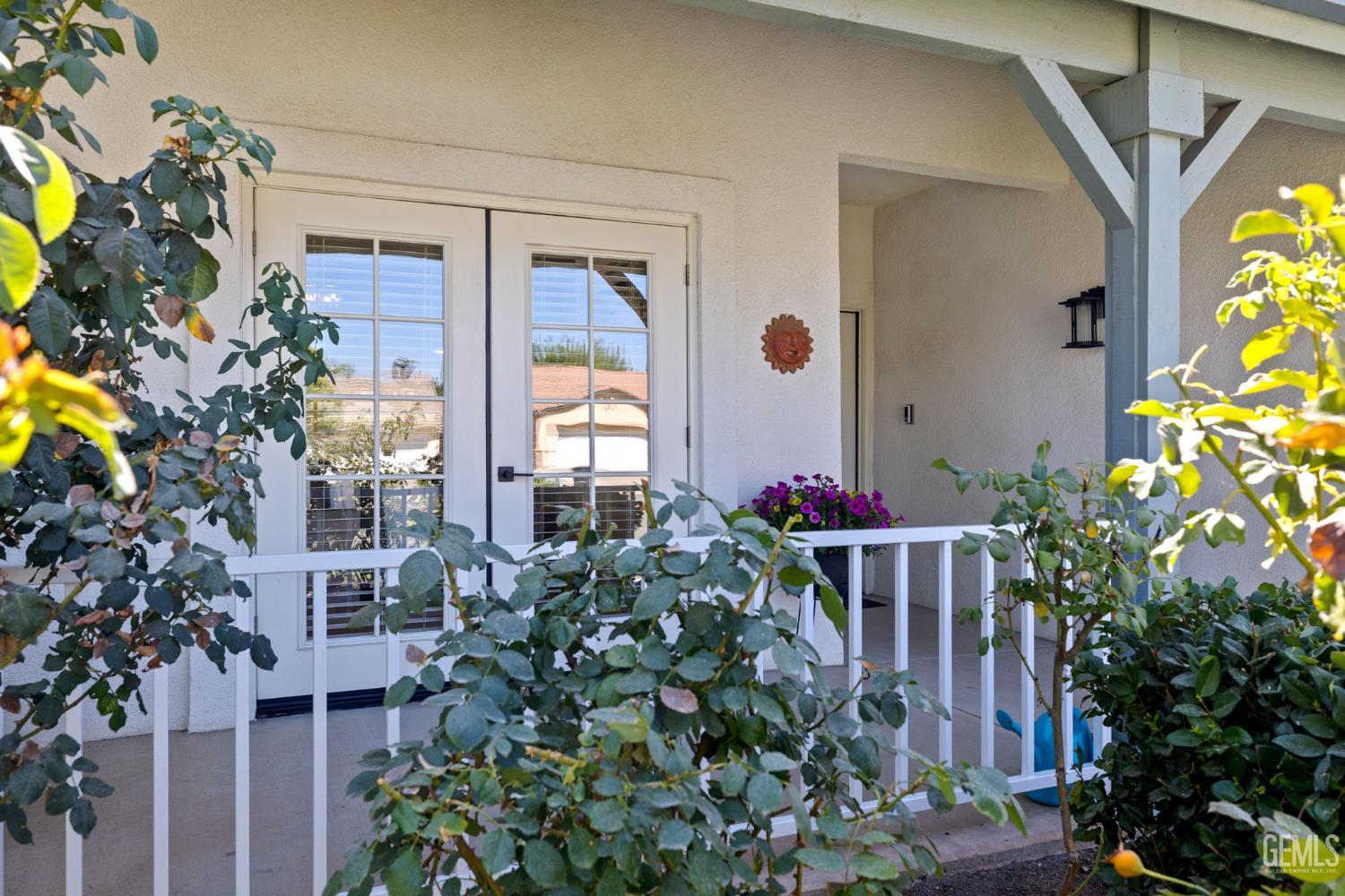 5303 Sand Castle Court