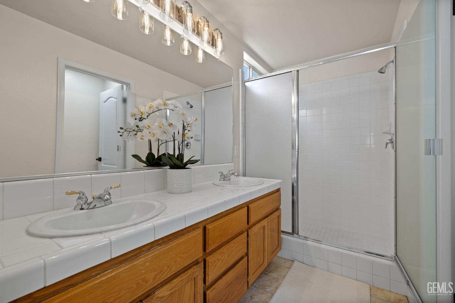 5303 Sand Castle Court