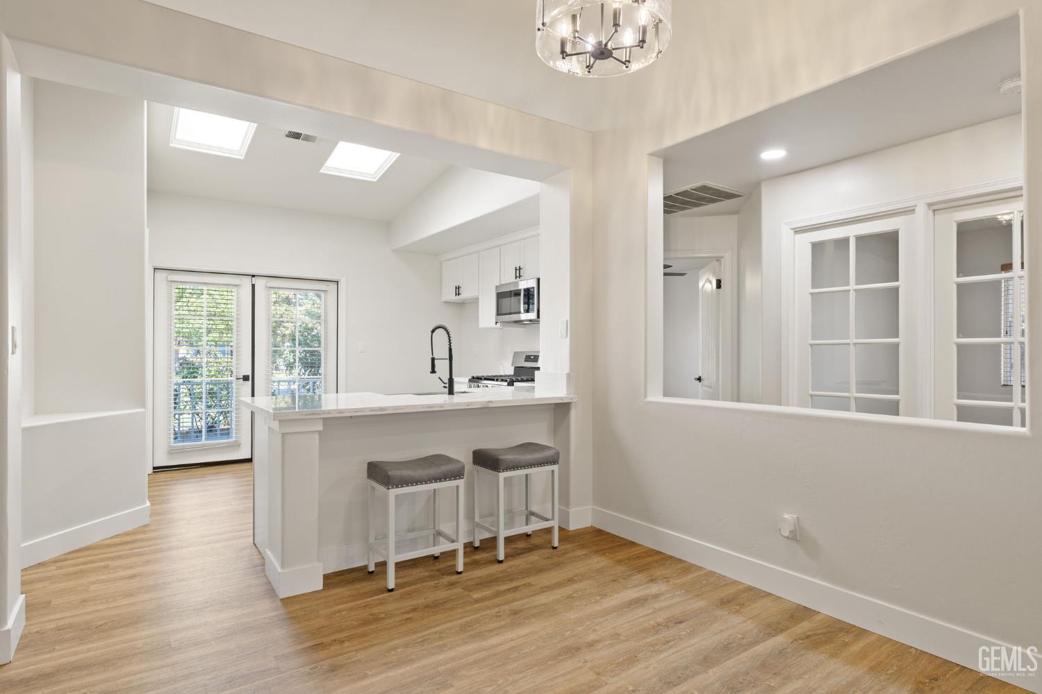 5303 Sand Castle Court