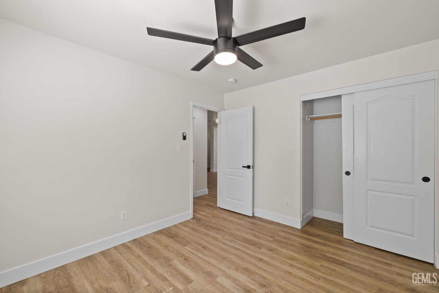 5303 Sand Castle Court