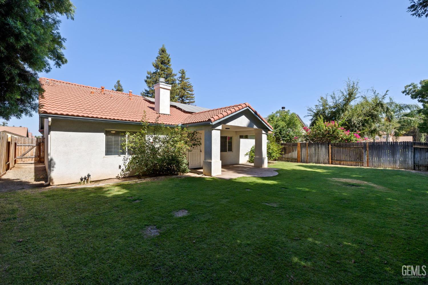 5303 Sand Castle Court