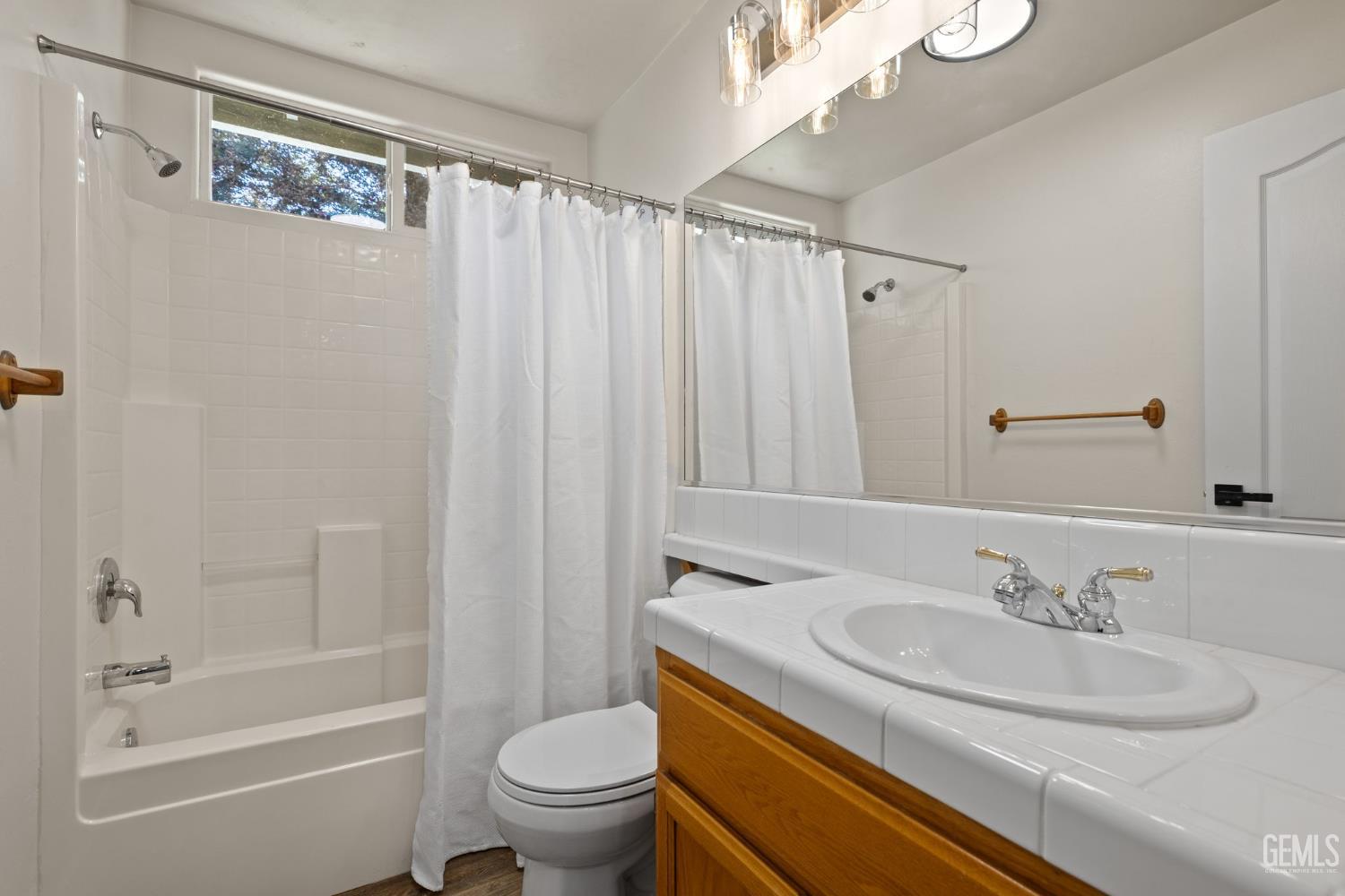 5303 Sand Castle Court