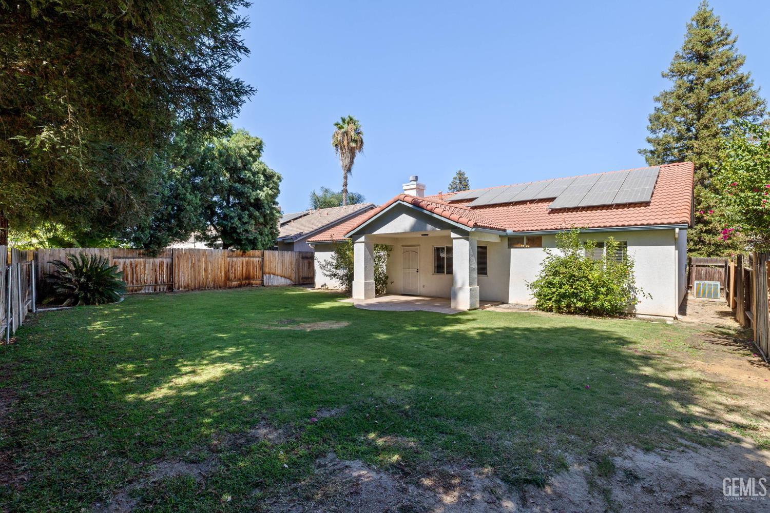 5303 Sand Castle Court