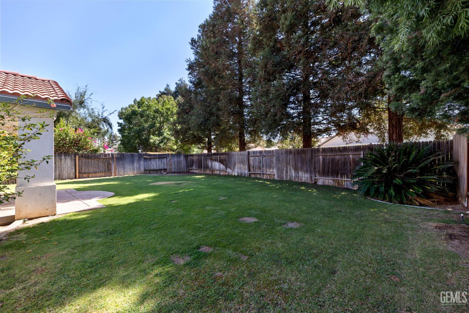 5303 Sand Castle Court