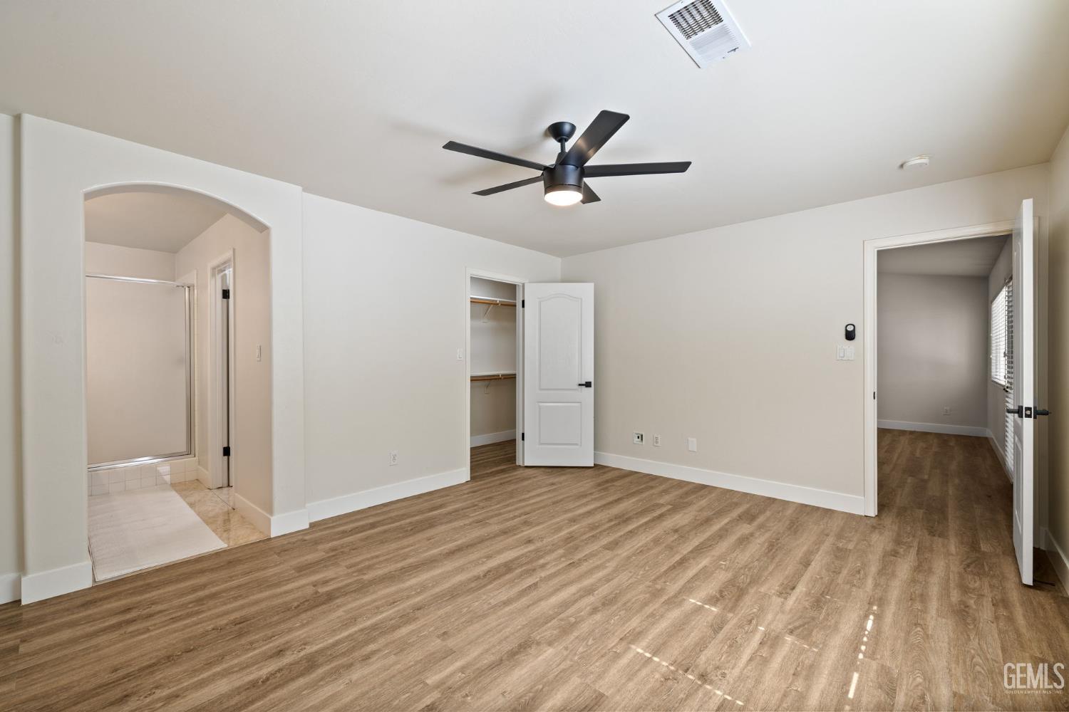 5303 Sand Castle Court