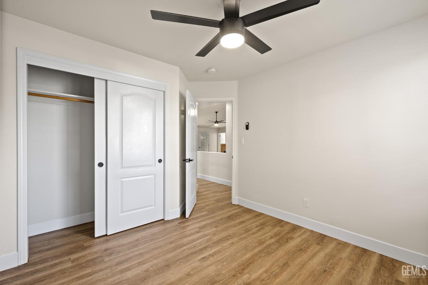 5303 Sand Castle Court