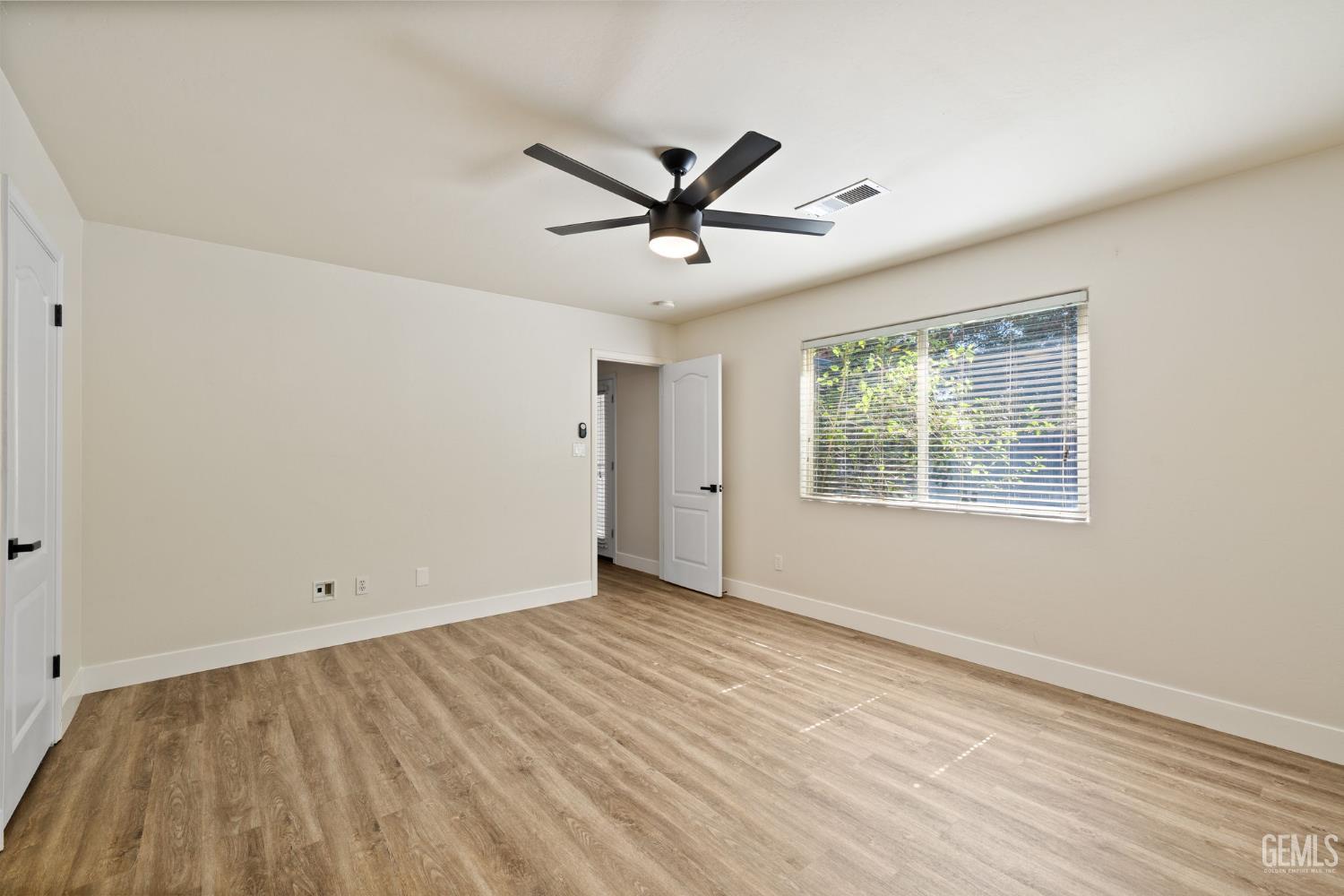 5303 Sand Castle Court