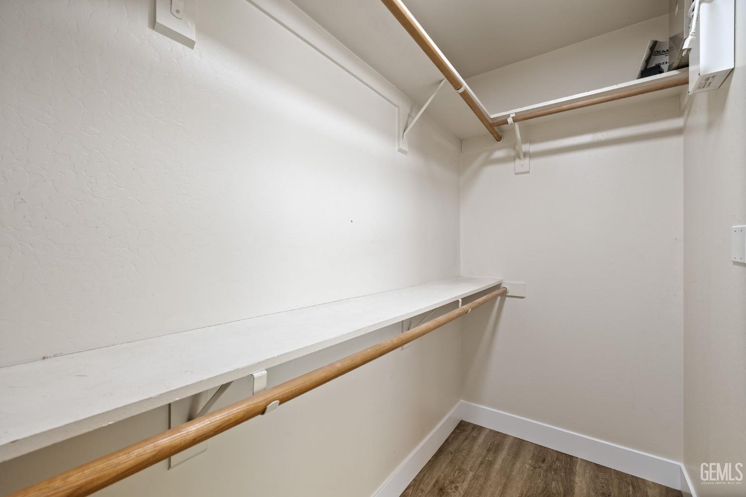 5303 Sand Castle Court