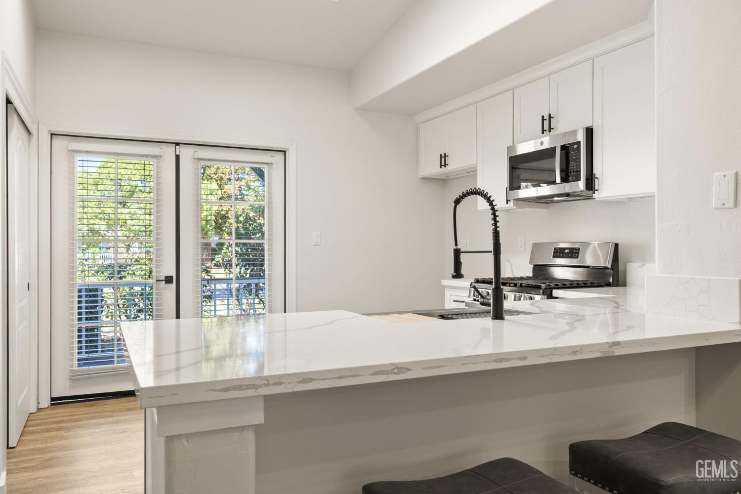 5303 Sand Castle Court